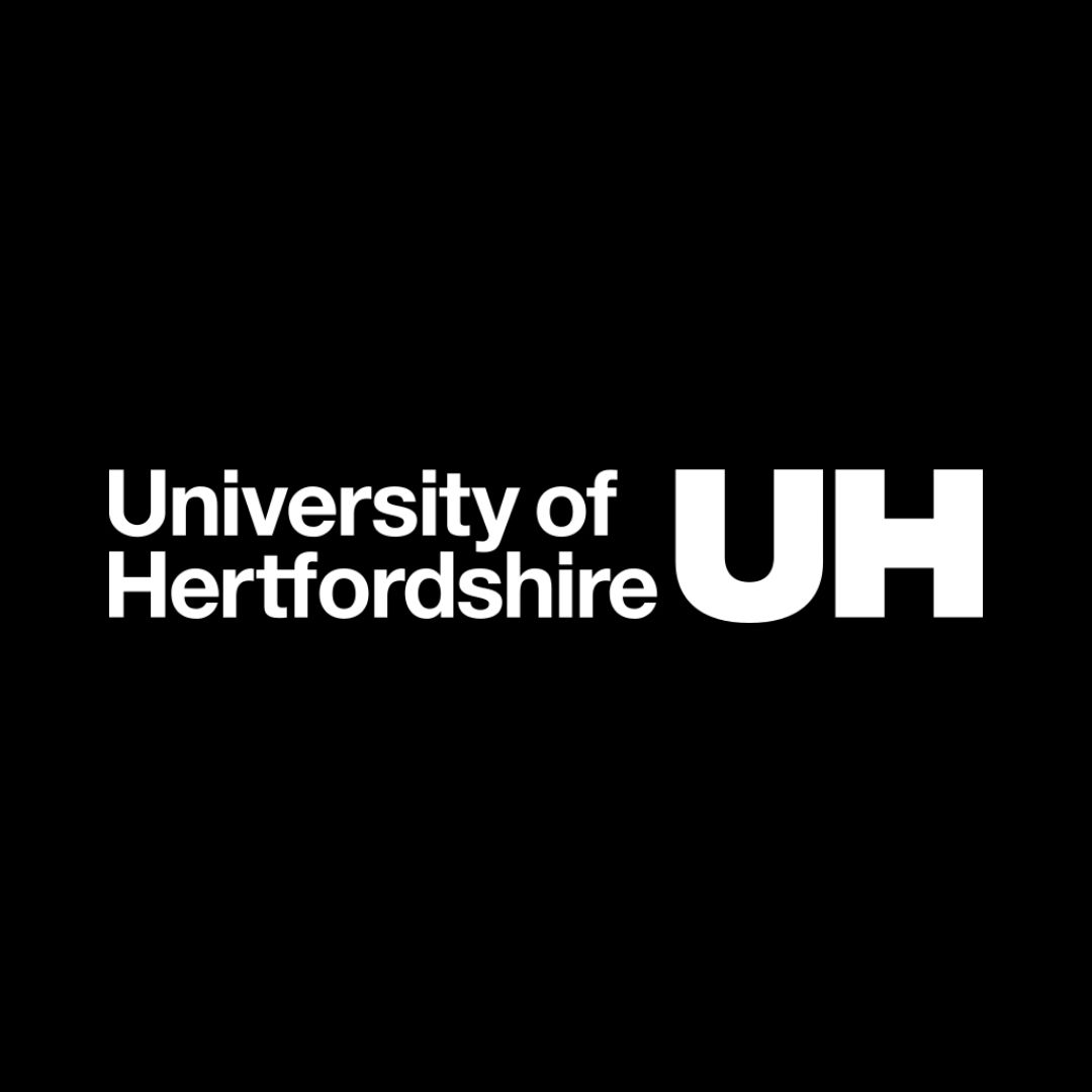 University of Hertfordshire, UK