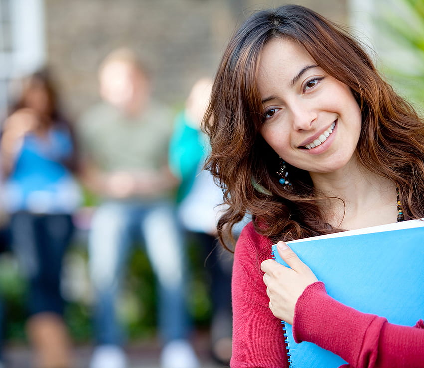 Study in Australia