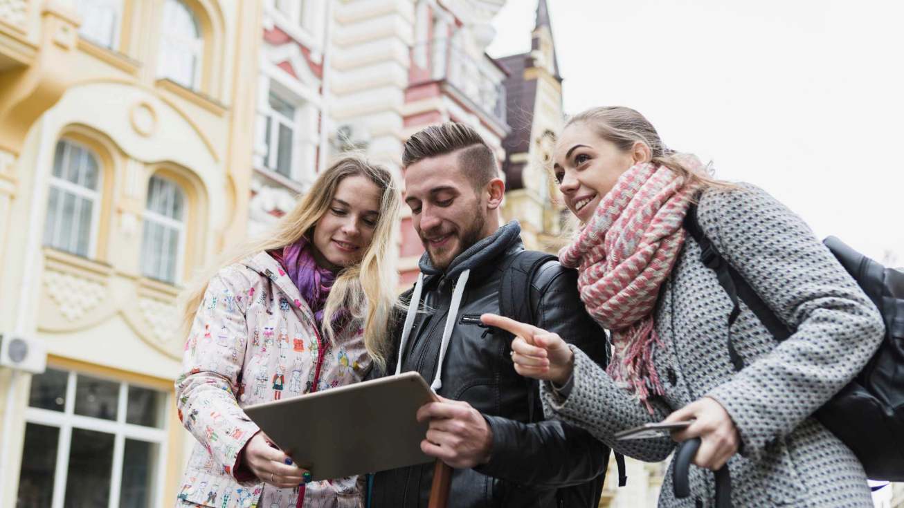 10 Most Affordable Countries To Study In Europe For International Students in 2025