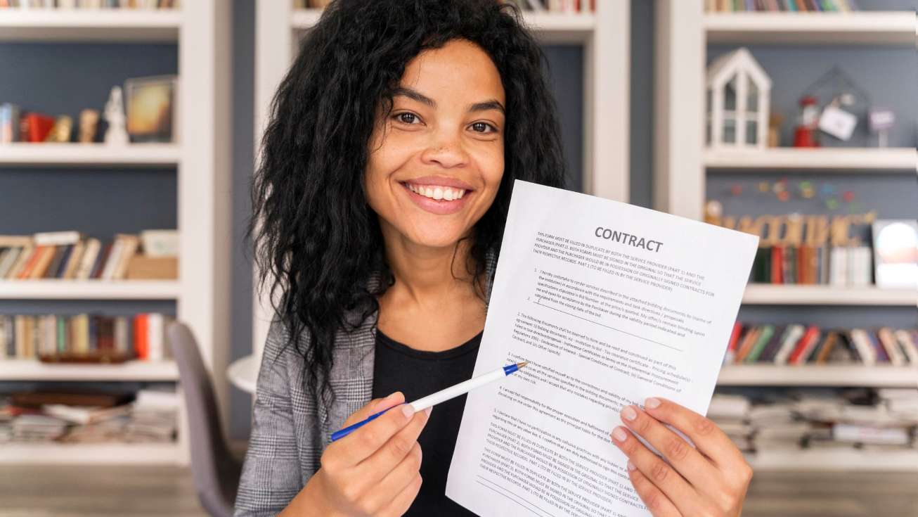 Step-by-Step Guide on How to Write a Personal Statement