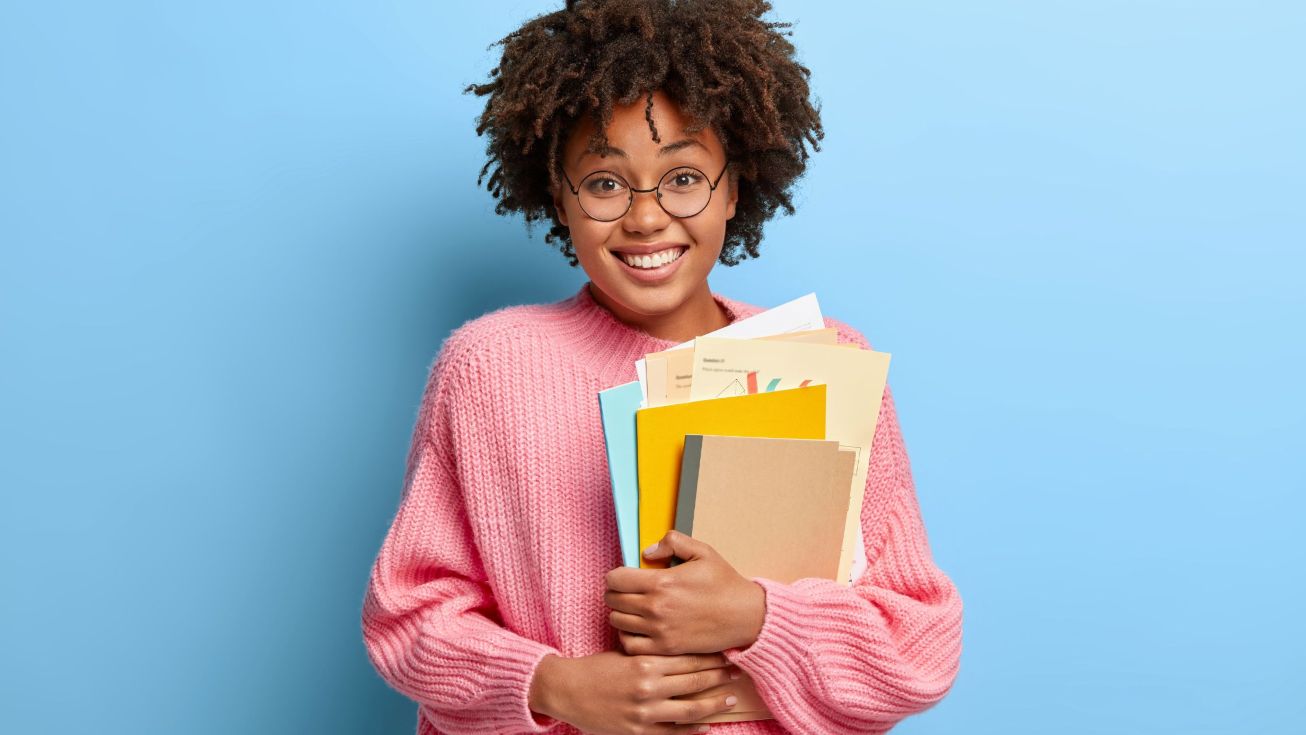 Fully-Funded Scholarships
