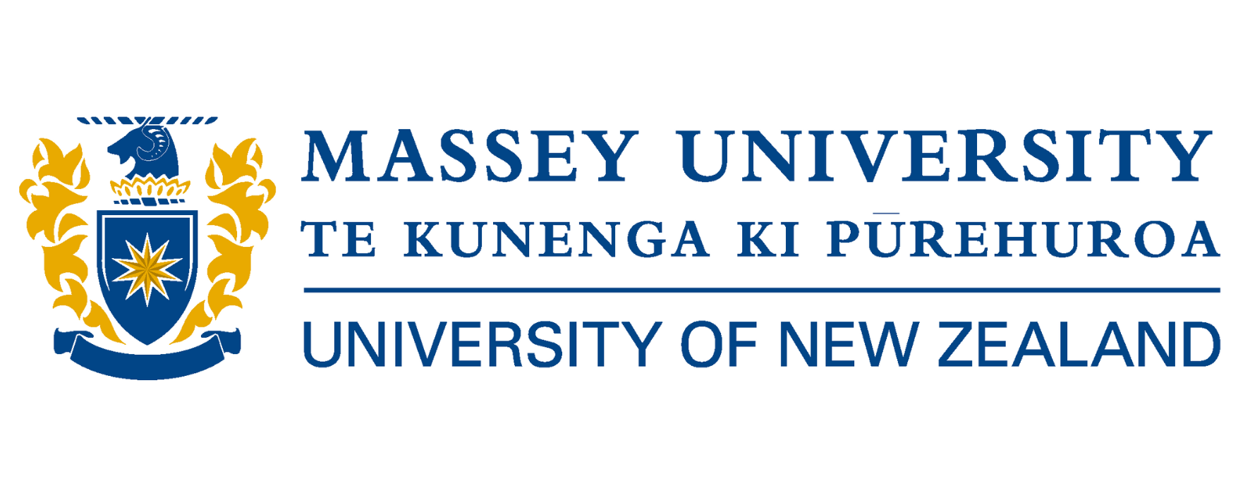 Massey University