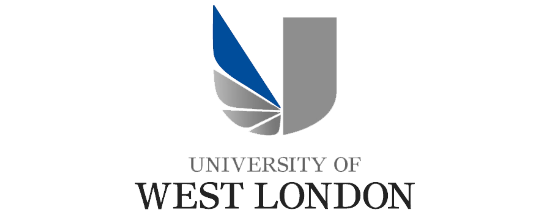 UWL
