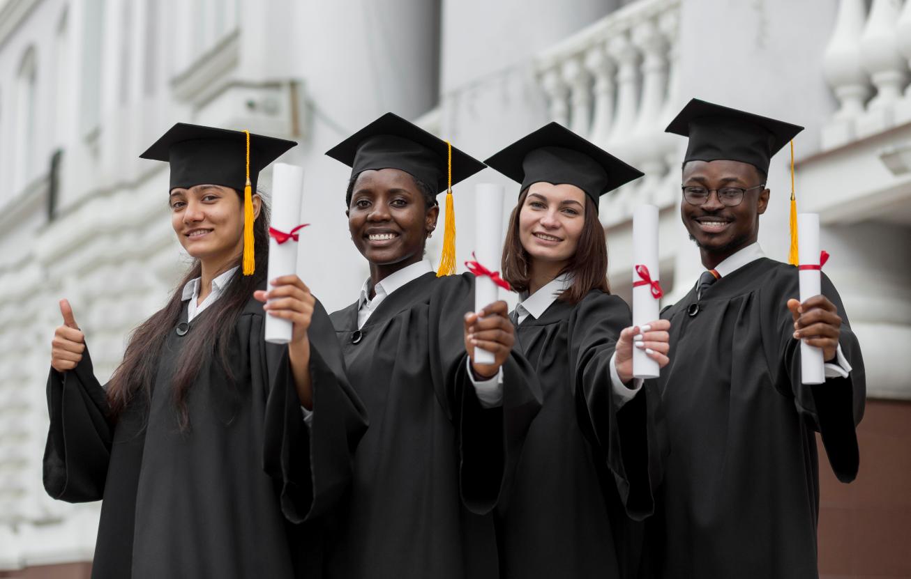 UK study visa updates 2025