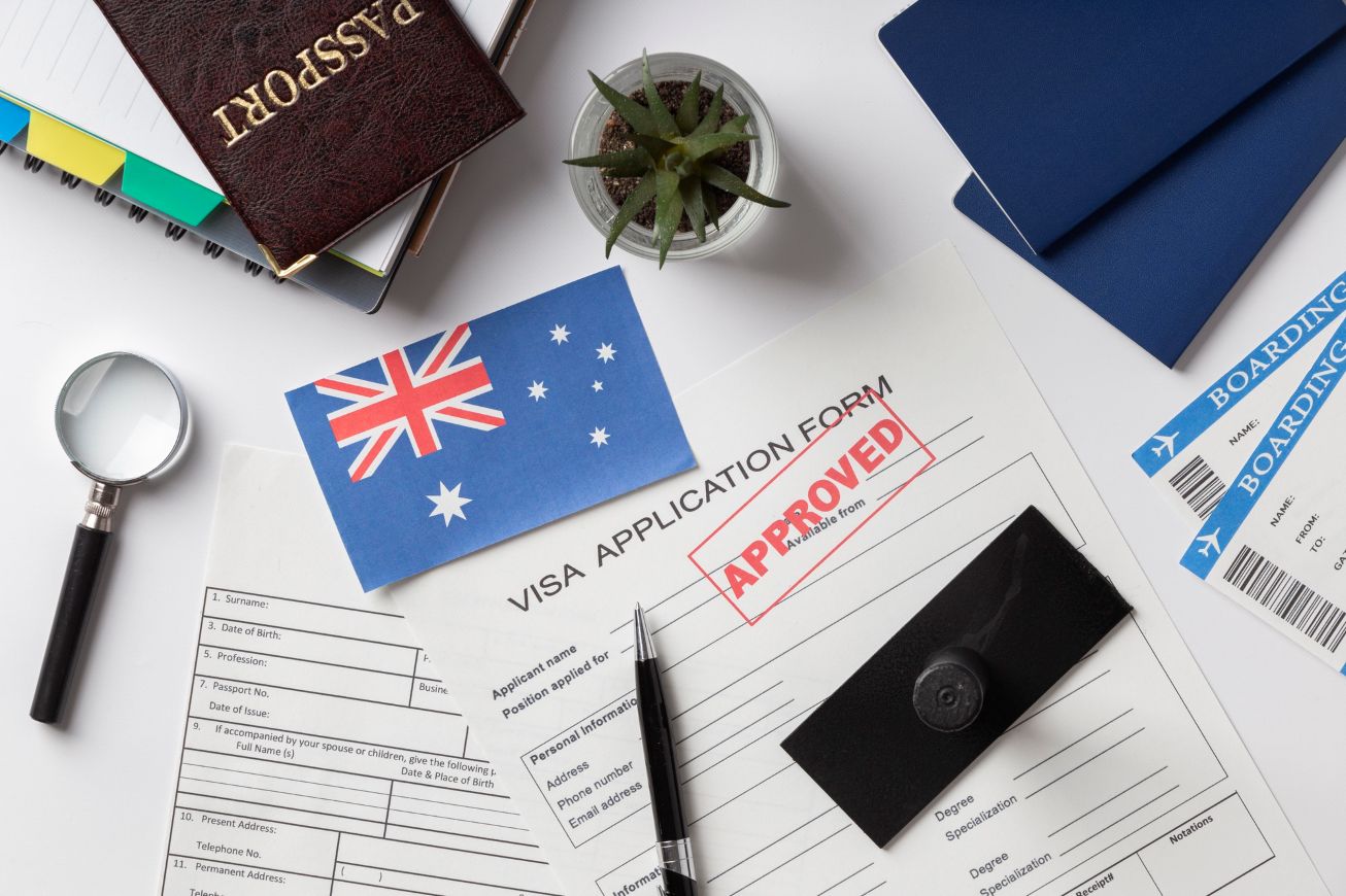 UK study visa updates 2025