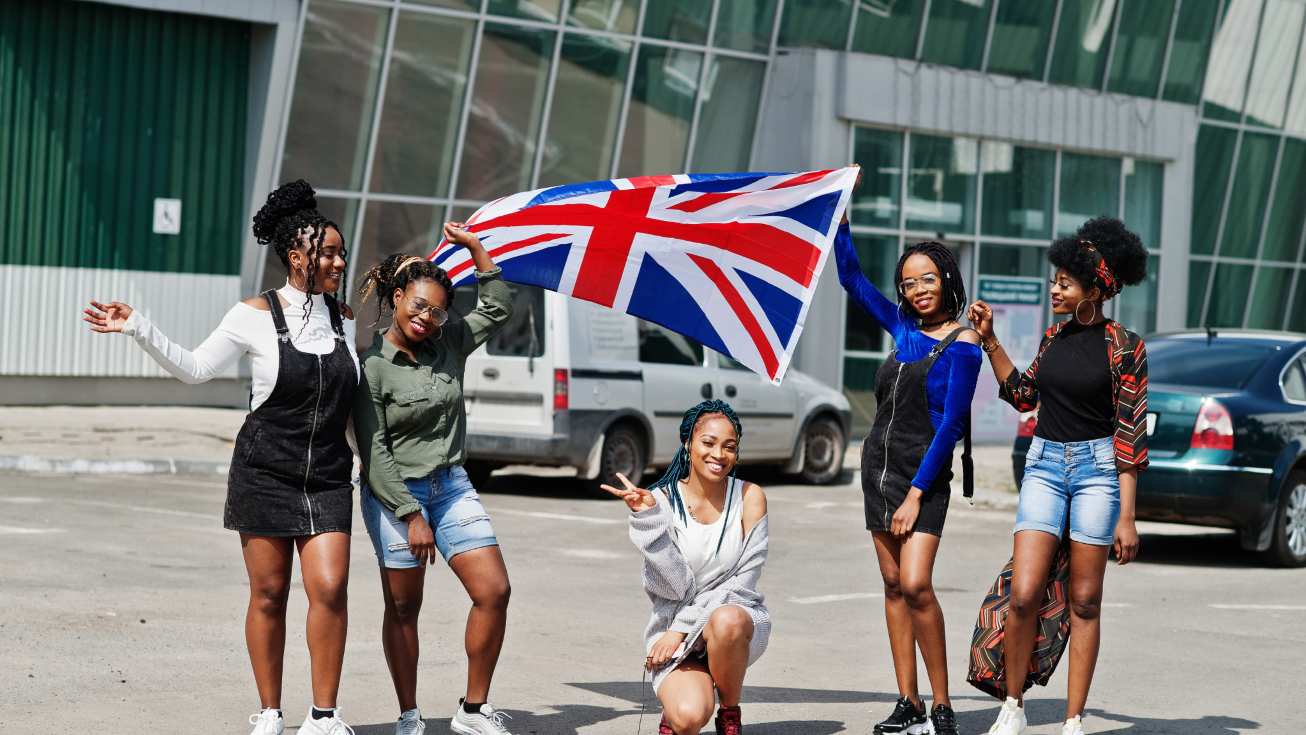 affordable UK universities without IELTS
