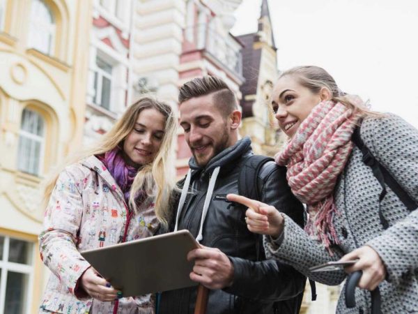10 Most Affordable Countries To Study In Europe For International Students in 2025