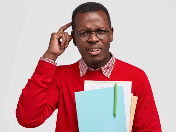 Common Study Abroad Mistakes