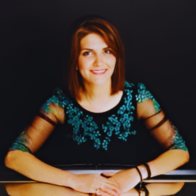 SWFM Director