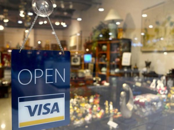 UK Visa Application Nigeria
