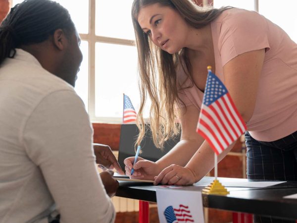 US Student Visa Interviews Paused