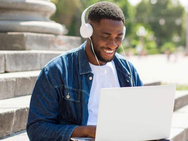 Work While Studying Abroad