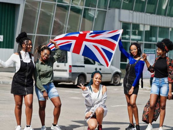 affordable UK universities without IELTS