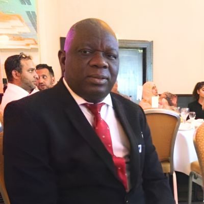 SWFM Director of Marketing
