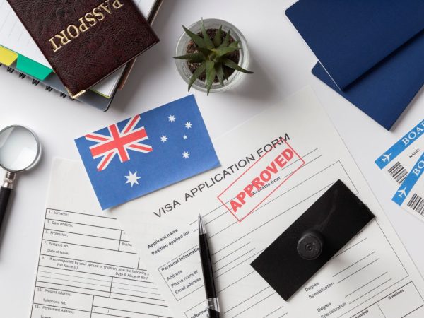 UK study visa updates 2025